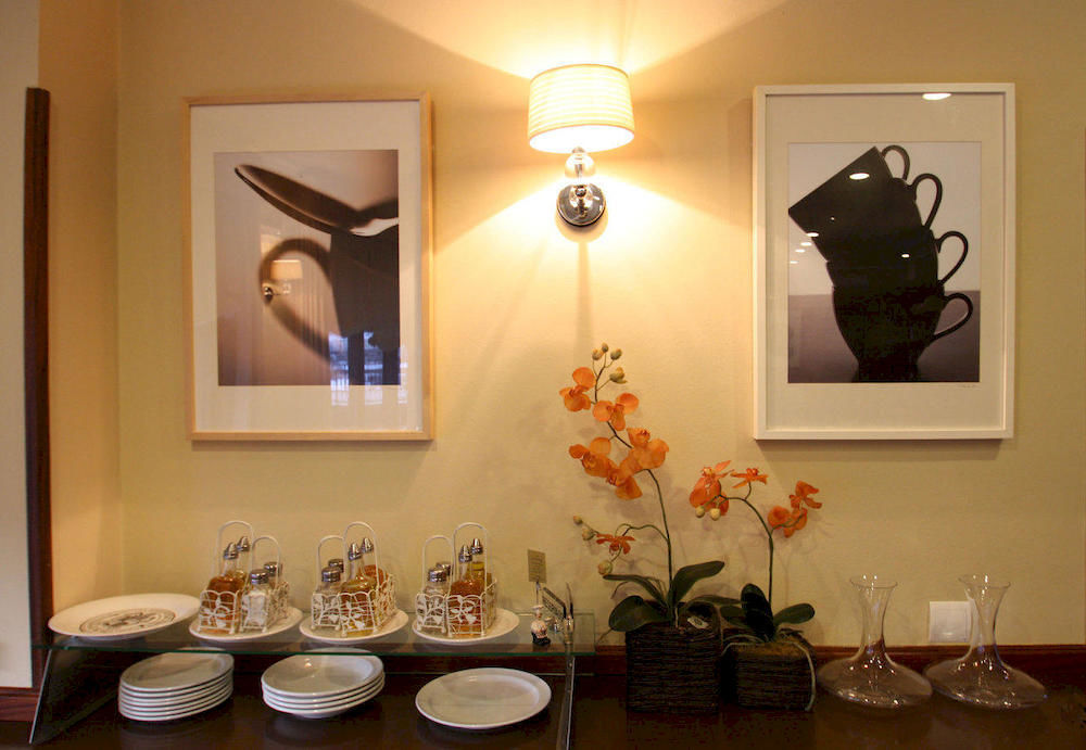 Hostal Restaurante Méndez Villafranca Del Bierzo Extérieur photo